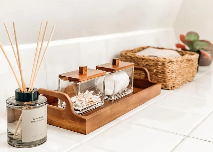 Mas Parenthese - Et Table D'hotes 3* Loze