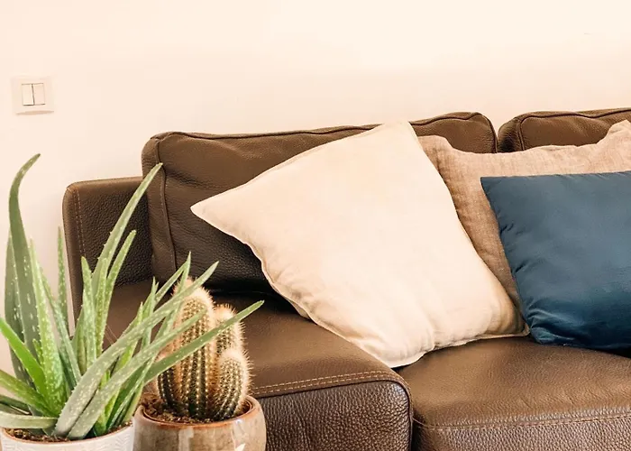 Mas Parenthese - Et Table D'hotes Bed and Breakfast