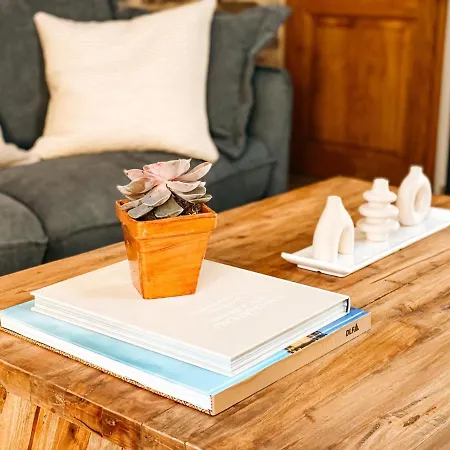 Mas Parenthese - Et Table D'hotes B&B 3*