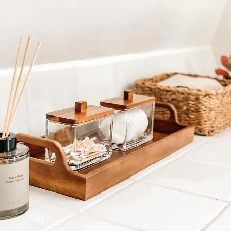 Mas Parenthese - Et Table D'hotes 3* Loze